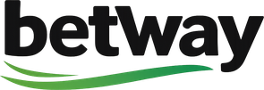 betway